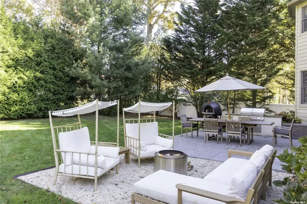 1600 Westview Drive Mattituck NY 11952