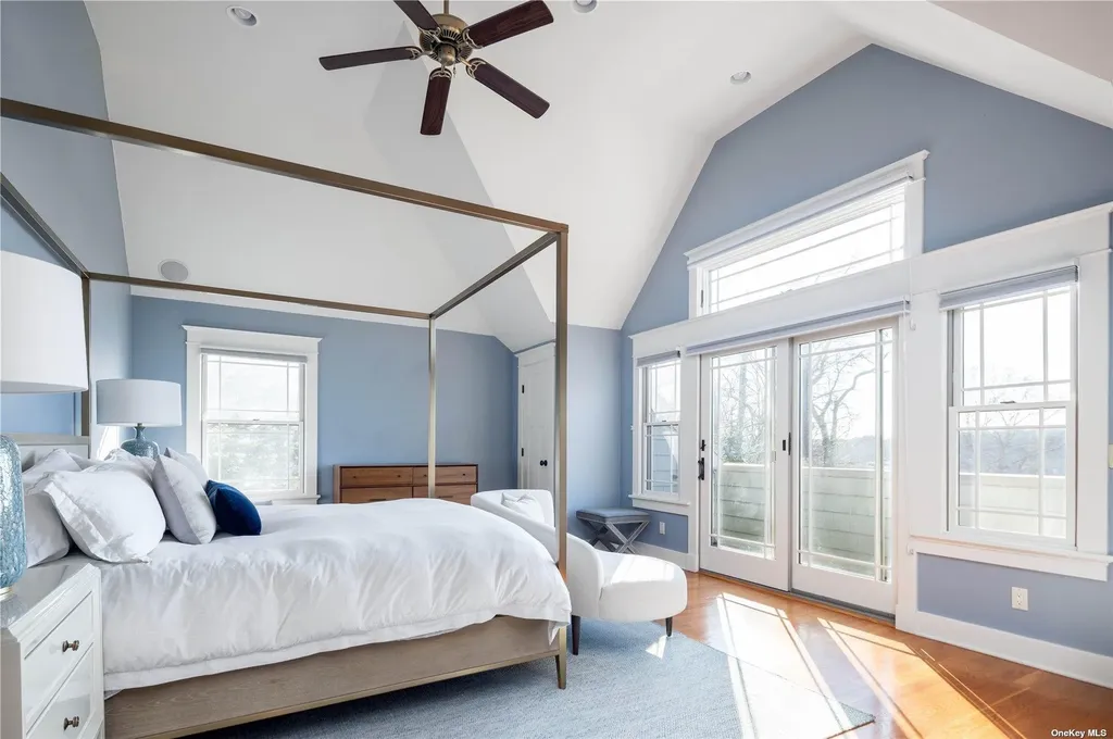 1600 Westview Drive Mattituck NY 11952