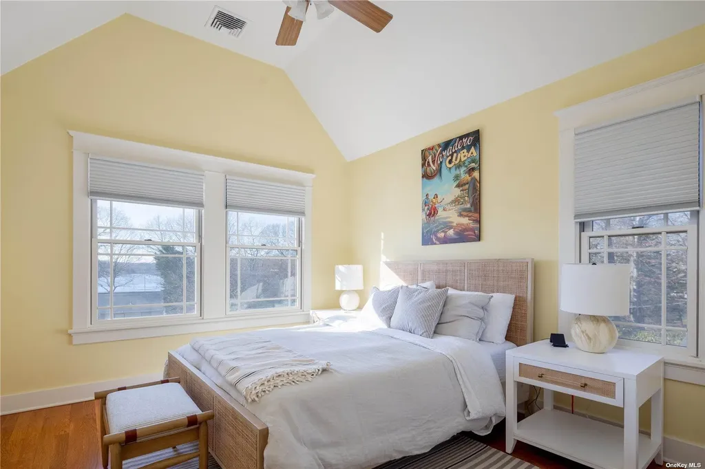 1600 Westview Drive Mattituck NY 11952