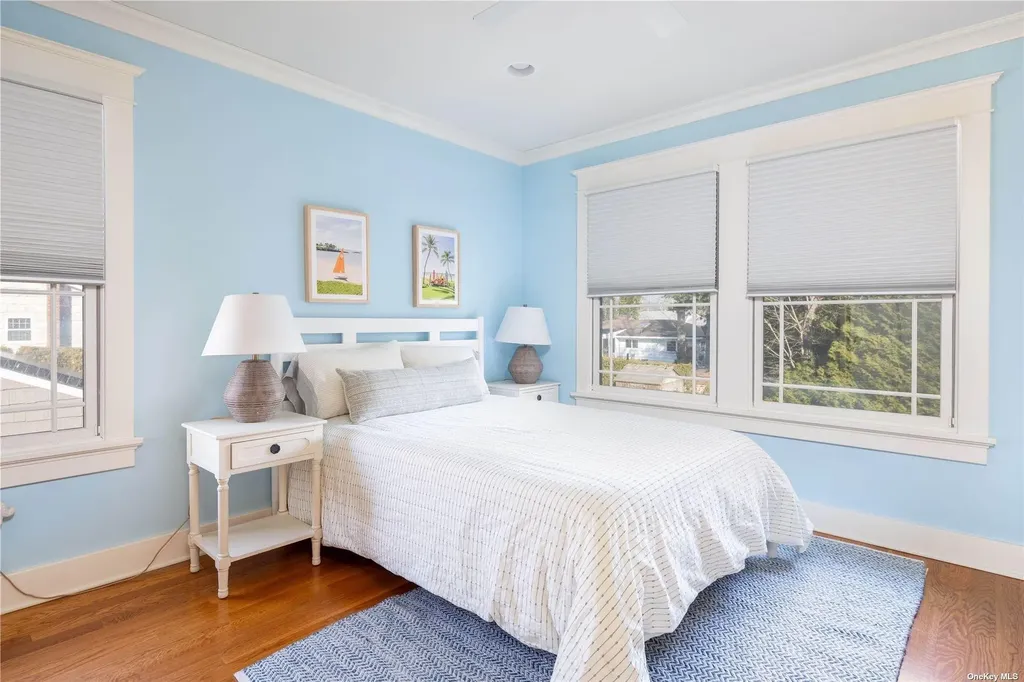 1600 Westview Drive Mattituck NY 11952