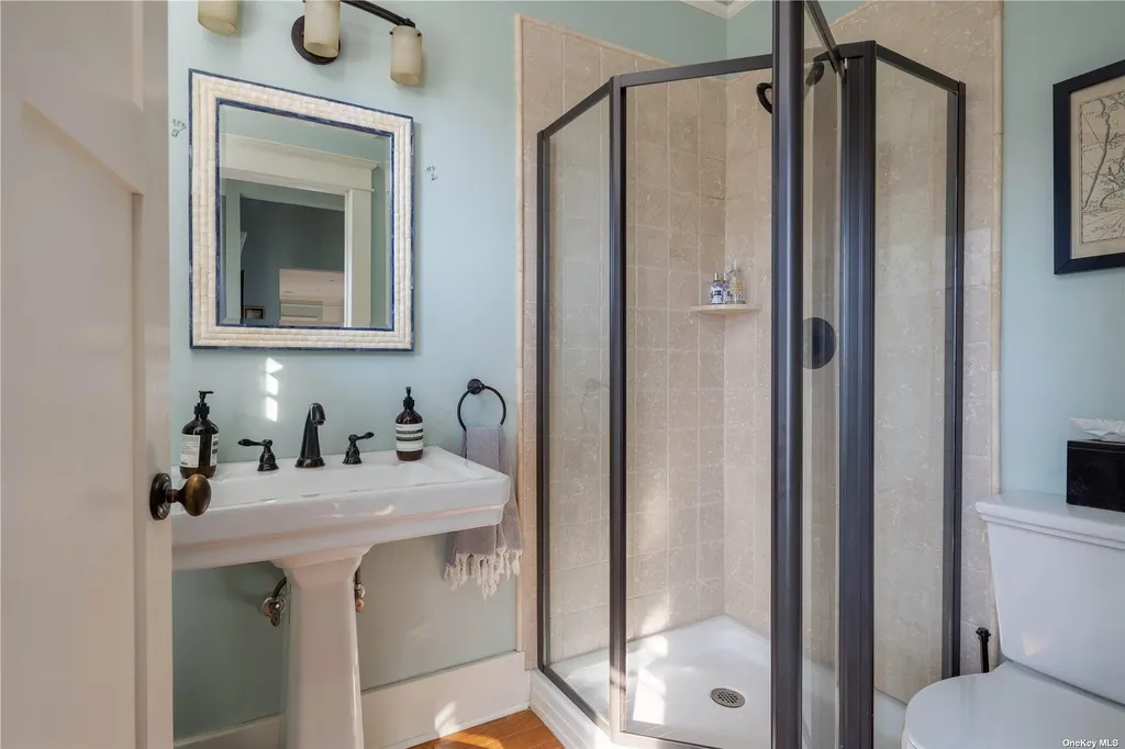 1600 Westview Drive Mattituck NY 11952