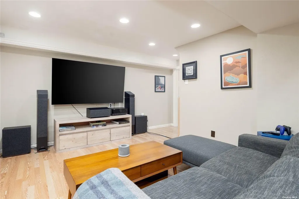 1600 Westview Drive Mattituck NY 11952
