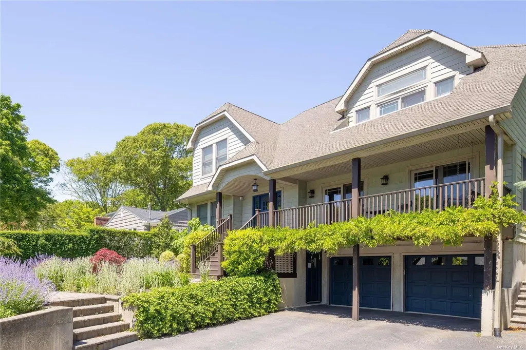 1600 Westview Drive Mattituck NY 11952