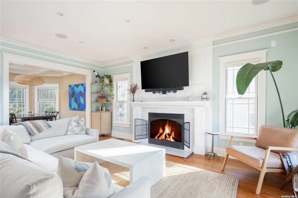 1600 Westview Drive Mattituck NY 11952