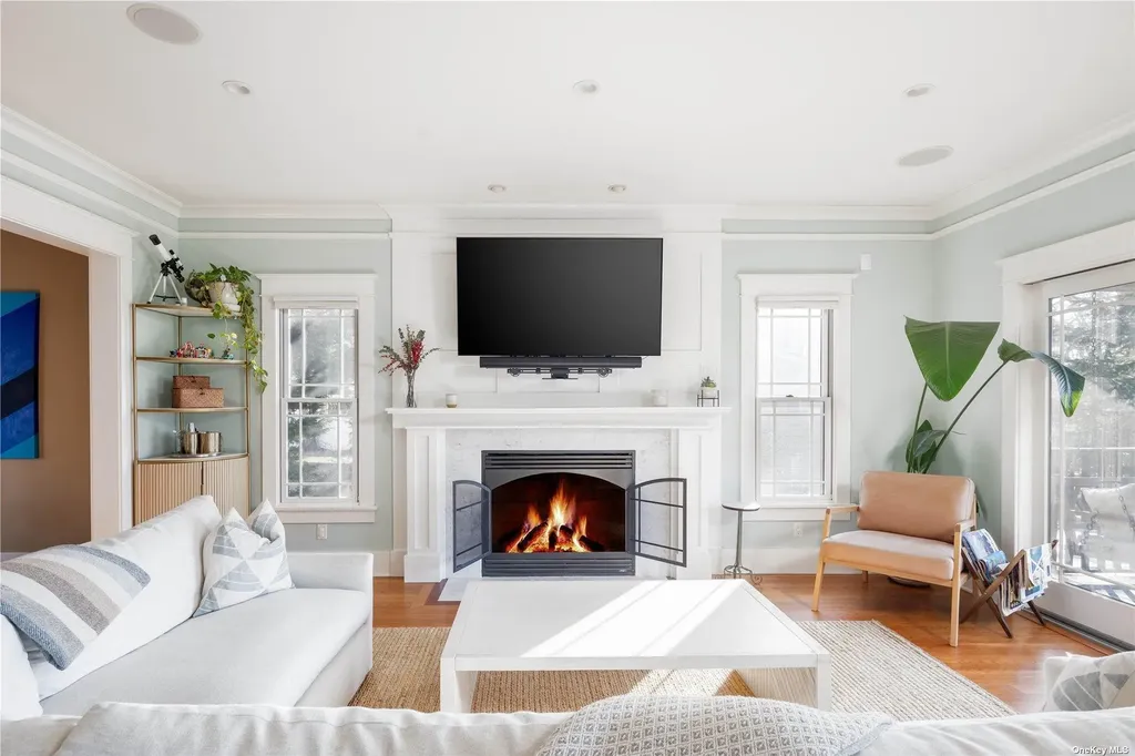 1600 Westview Drive Mattituck NY 11952