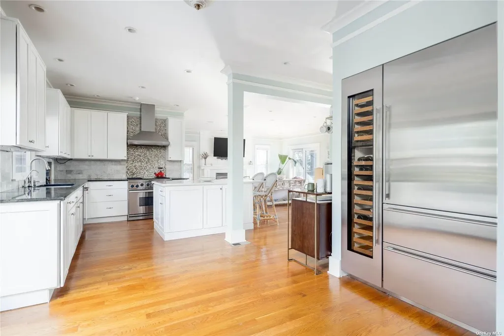1600 Westview Drive Mattituck NY 11952