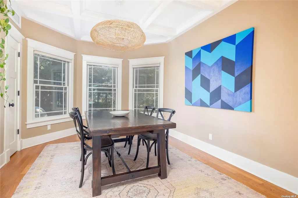 1600 Westview Drive Mattituck NY 11952