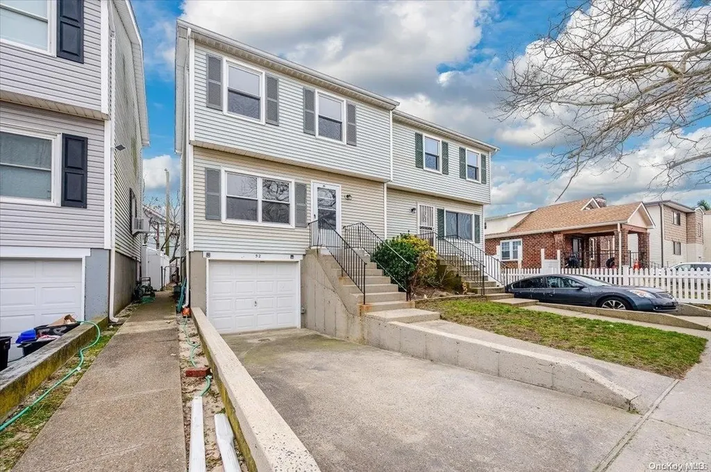 52 E Pine Street Long Beach NY 11561
