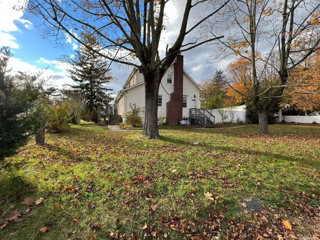 277 Islip Boulevard Islip Terrace NY 11752