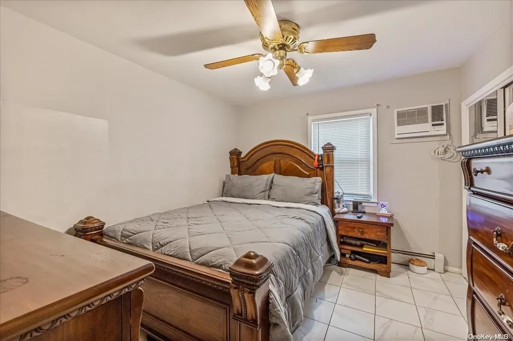 67 S Covert Avenue Elmont NY 11003