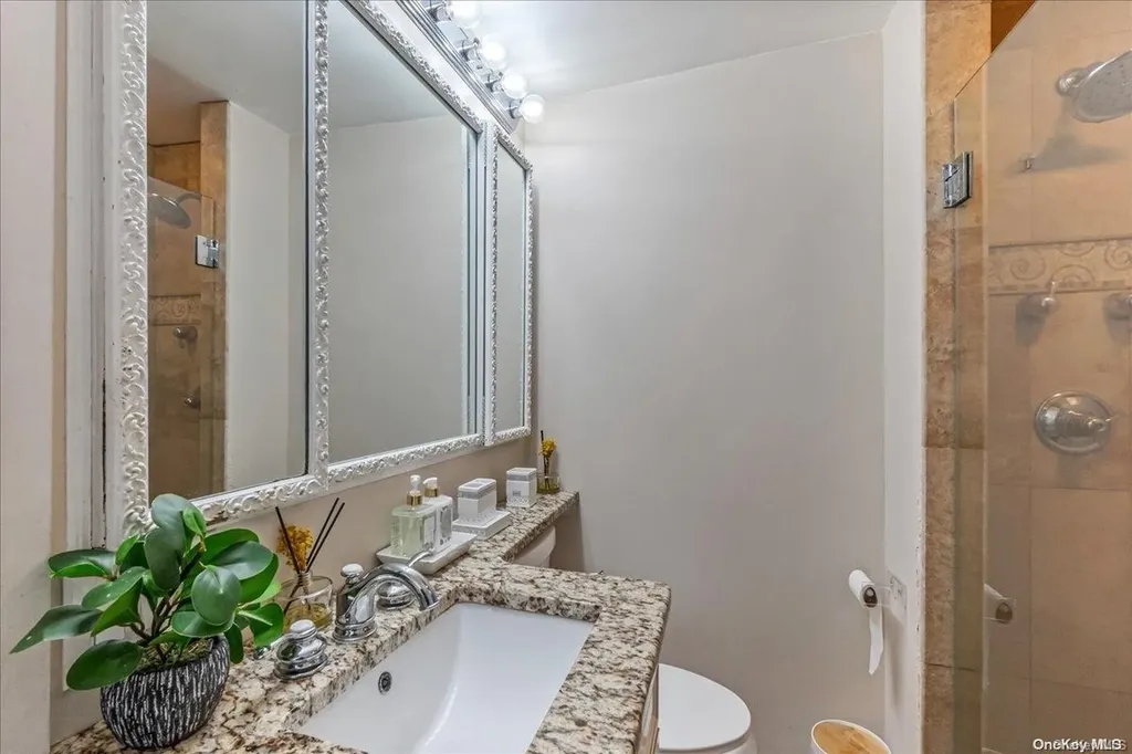 67 S Covert Avenue Elmont NY 11003