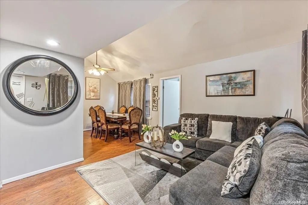 67 S Covert Avenue Elmont NY 11003