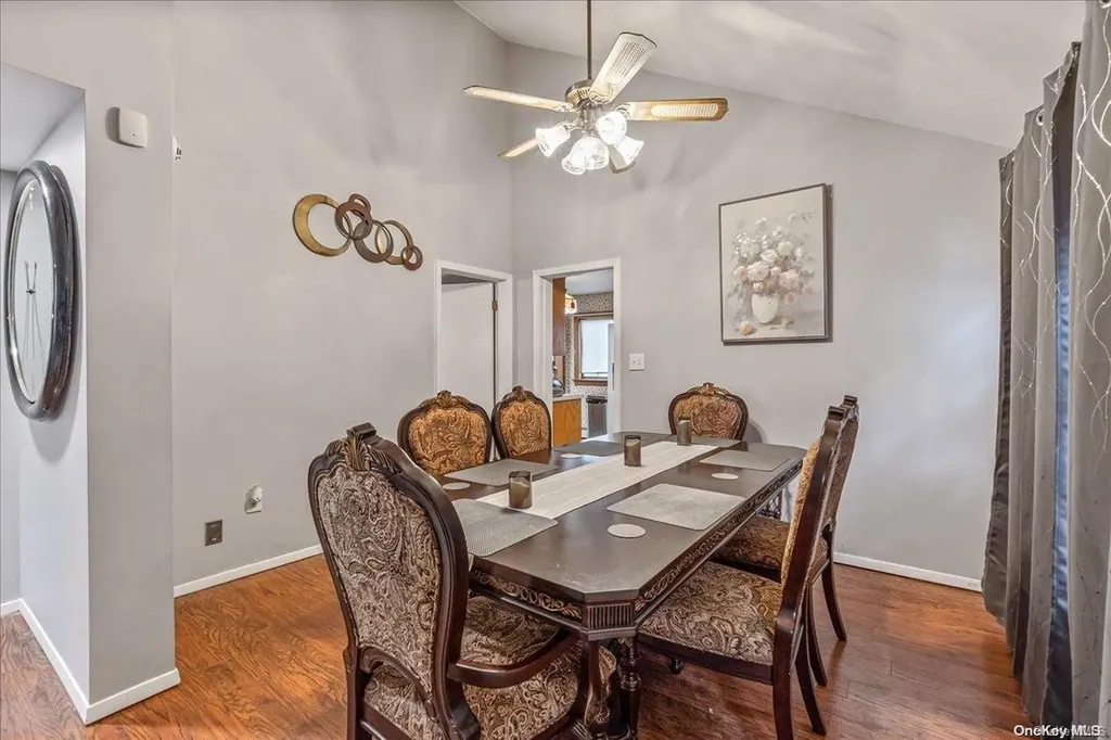67 S Covert Avenue Elmont NY 11003
