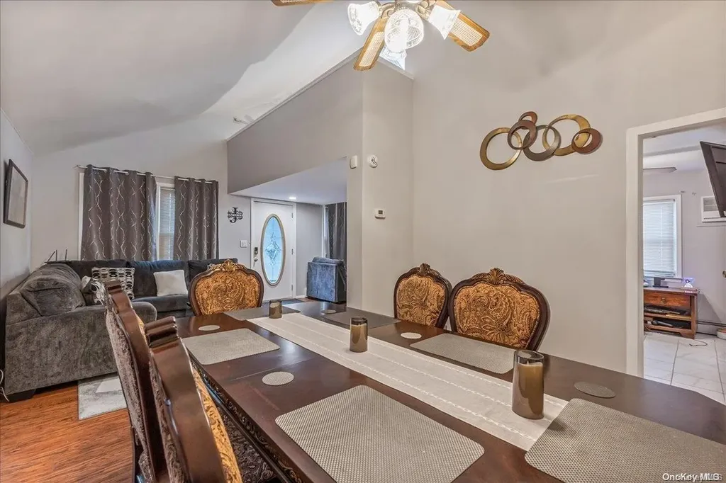 67 S Covert Avenue Elmont NY 11003