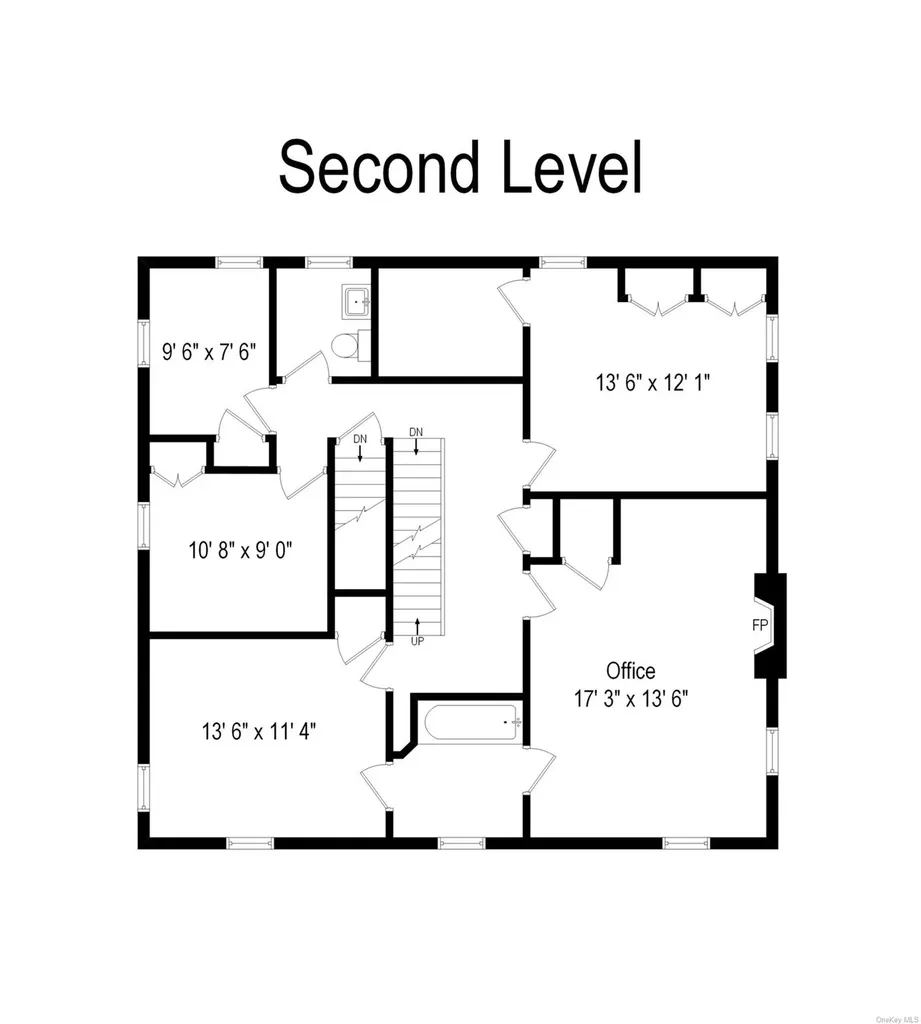 1245 Colonial Road Hewlett NY 11557