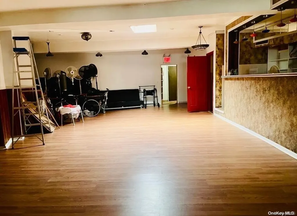 82-19 Queens Boulevard Elmhurst NY 11373