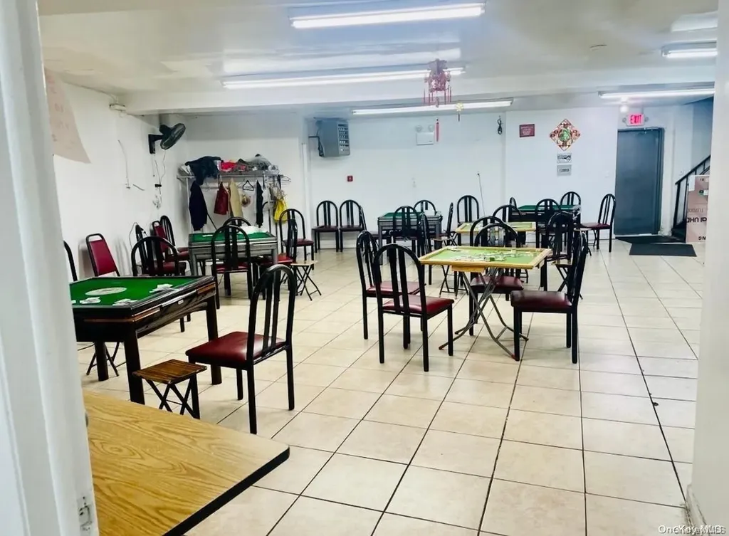 82-19 Queens Boulevard Elmhurst NY 11373
