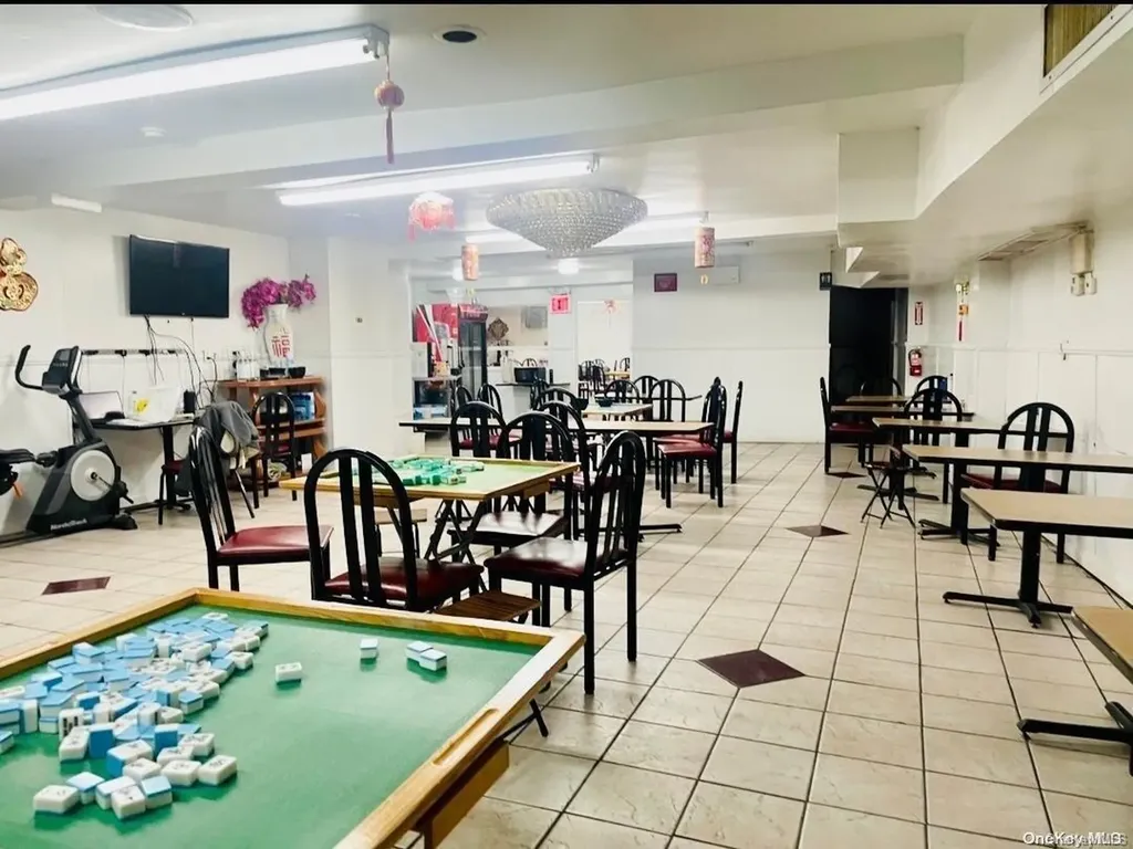 82-19 Queens Boulevard Elmhurst NY 11373