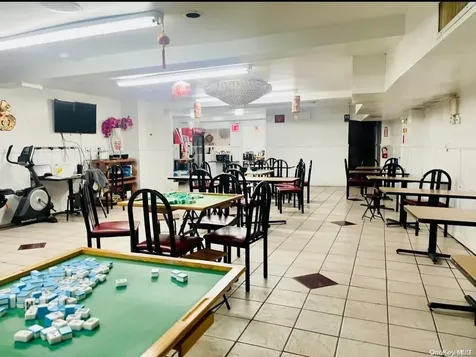 82-19 Queens Boulevard Elmhurst NY 11373