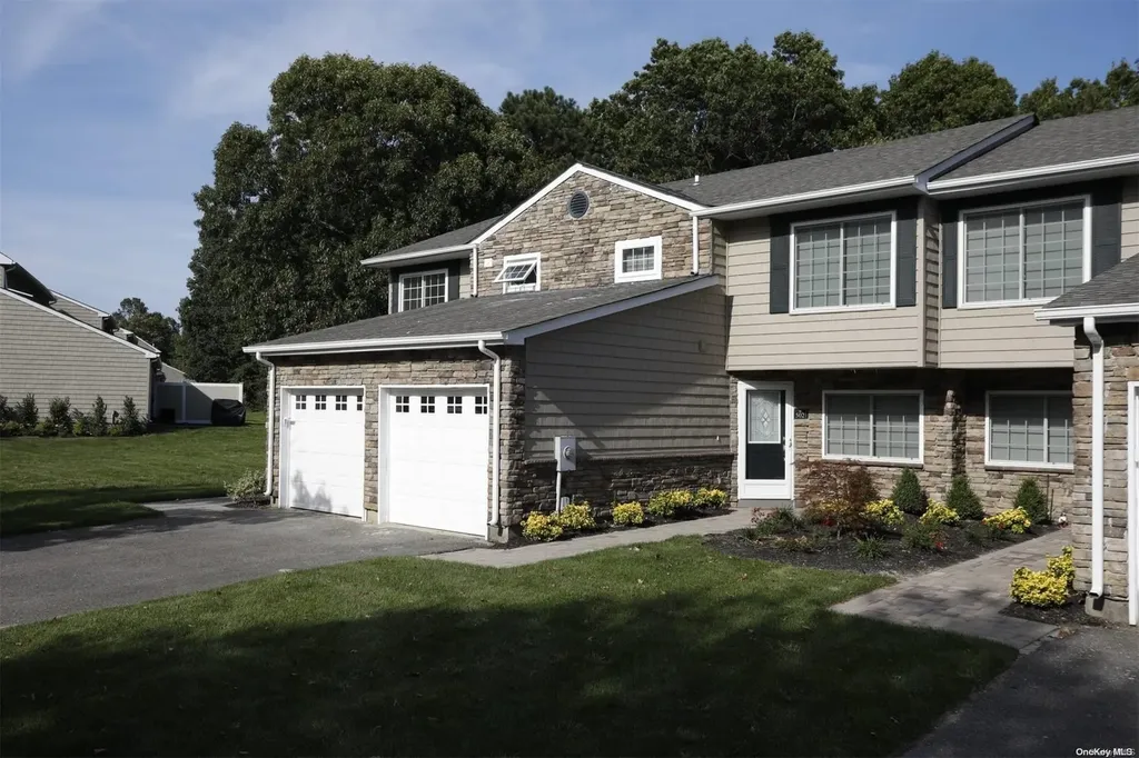 5000 Townhouse Drive Coram NY 11727