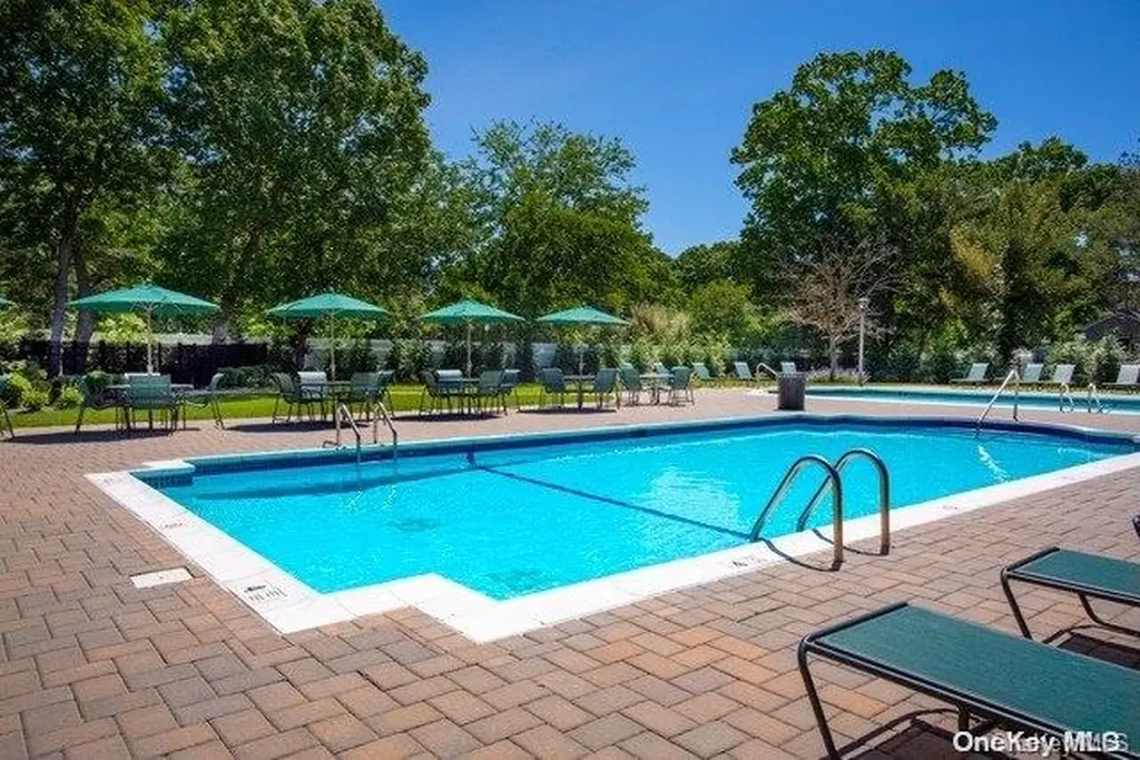 5000 Townhouse Drive Coram NY 11727