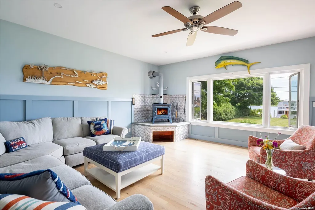 2480&2335 Minnehaha Boulevard Southold NY 11971