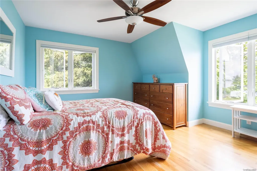 2480&2335 Minnehaha Boulevard Southold NY 11971