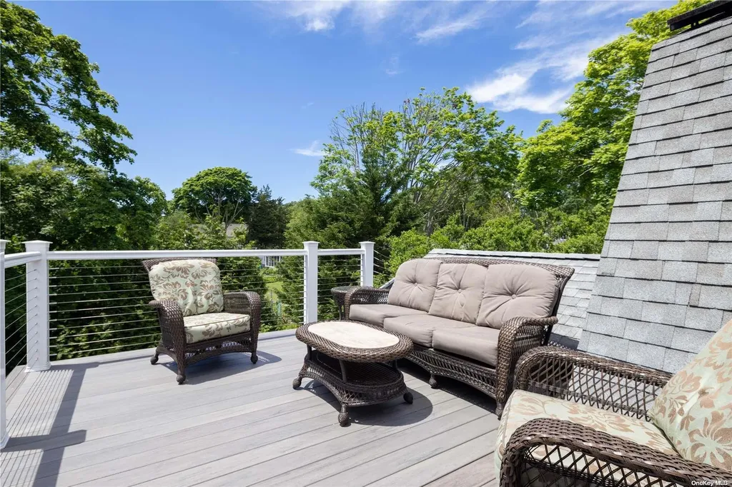 2480&2335 Minnehaha Boulevard Southold NY 11971