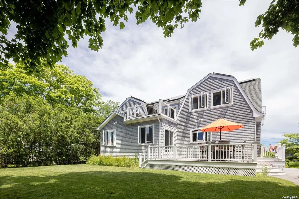 2480&2335 Minnehaha Boulevard Southold NY 11971