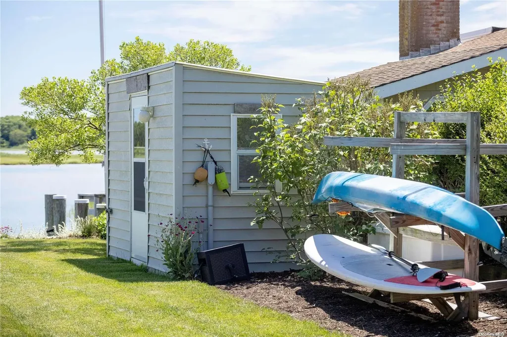 2480&2335 Minnehaha Boulevard Southold NY 11971