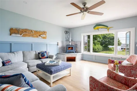 2480&2335 Minnehaha Boulevard Southold NY 11971
