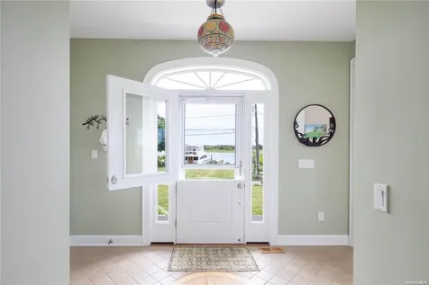2480&2335 Minnehaha Boulevard Southold NY 11971