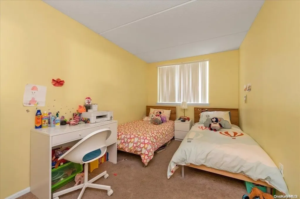 217 Eldert Street Brooklyn NY 11207