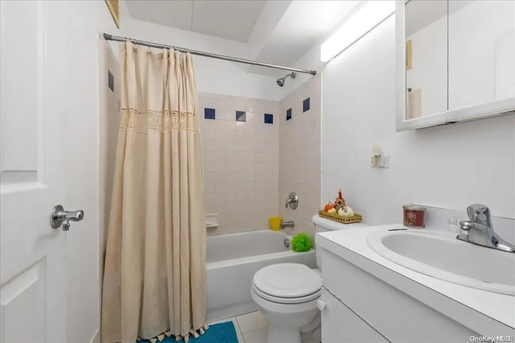 217 Eldert Street Brooklyn NY 11207