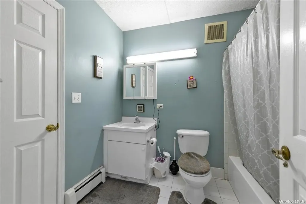 217 Eldert Street Brooklyn NY 11207