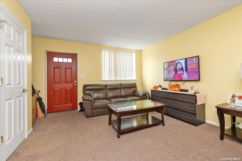 217 Eldert Street Brooklyn NY 11207