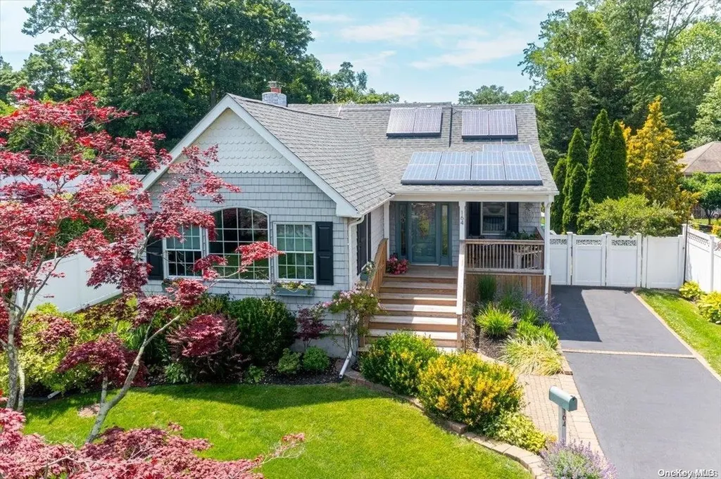 164 Rider Avenue Patchogue NY 11772