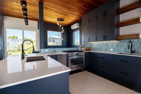 436 Ocean Walk Fire Island Pines NY 11782