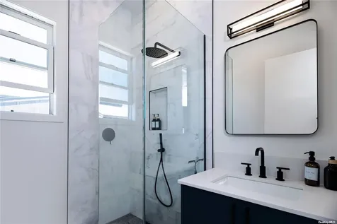 436 Ocean Walk Fire Island Pines NY 11782