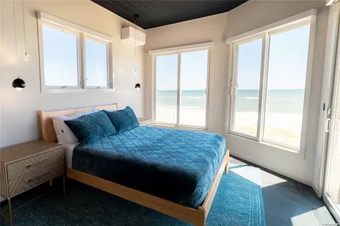 436 Ocean Walk Fire Island Pines NY 11782