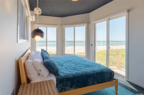 436 Ocean Walk Fire Island Pines NY 11782