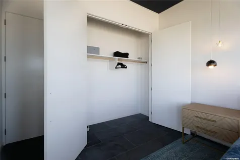 436 Ocean Walk Fire Island Pines NY 11782