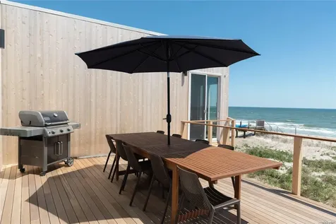 436 Ocean Walk Fire Island Pines NY 11782