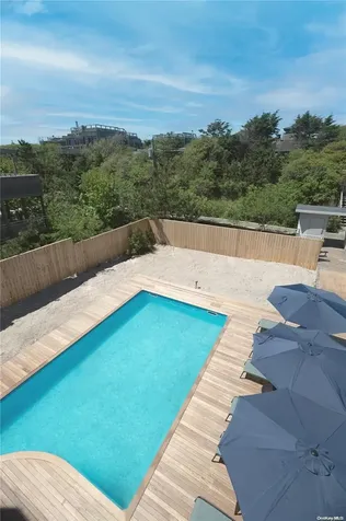 436 Ocean Walk Fire Island Pines NY 11782