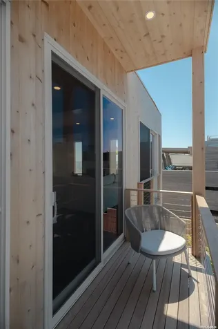 436 Ocean Walk Fire Island Pines NY 11782