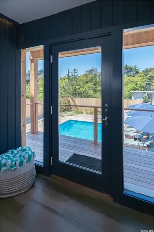 436 Ocean Walk Fire Island Pines NY 11782