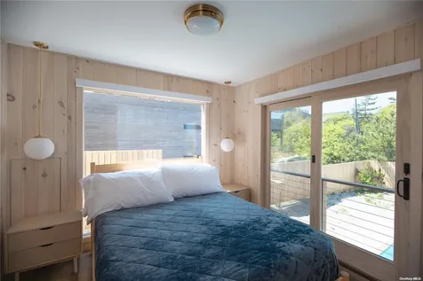 436 Ocean Walk Fire Island Pines NY 11782