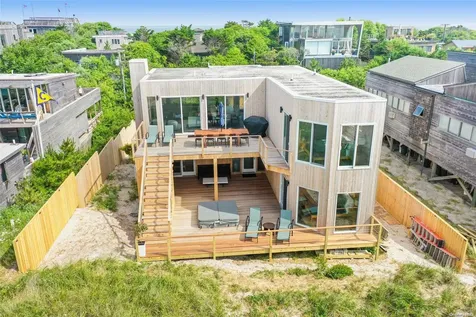 436 Ocean Walk Fire Island Pines NY 11782
