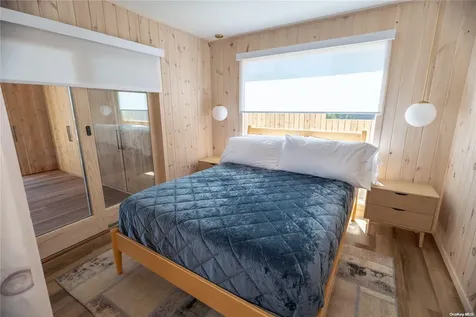 436 Ocean Walk Fire Island Pines NY 11782