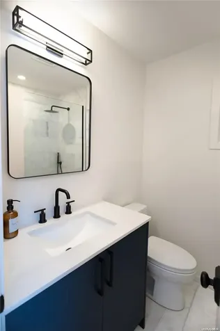 436 Ocean Walk Fire Island Pines NY 11782